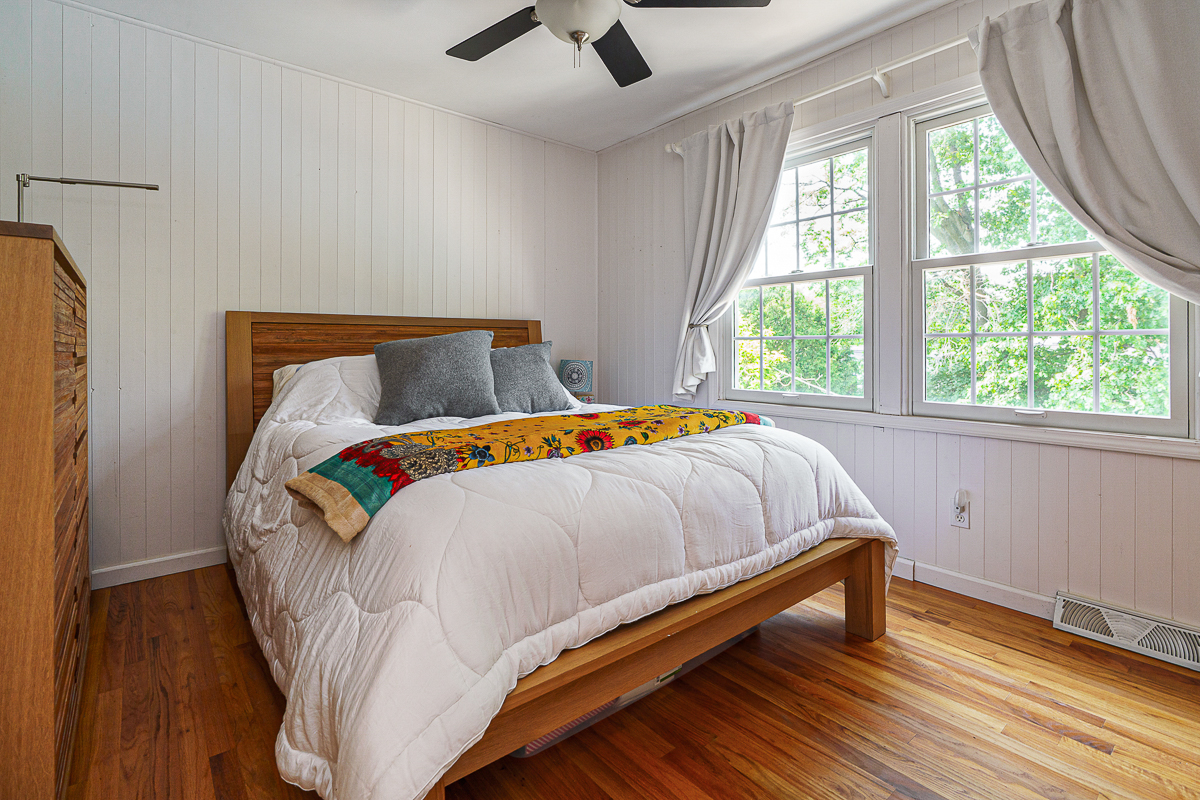 1332 Castleron Rd N-38