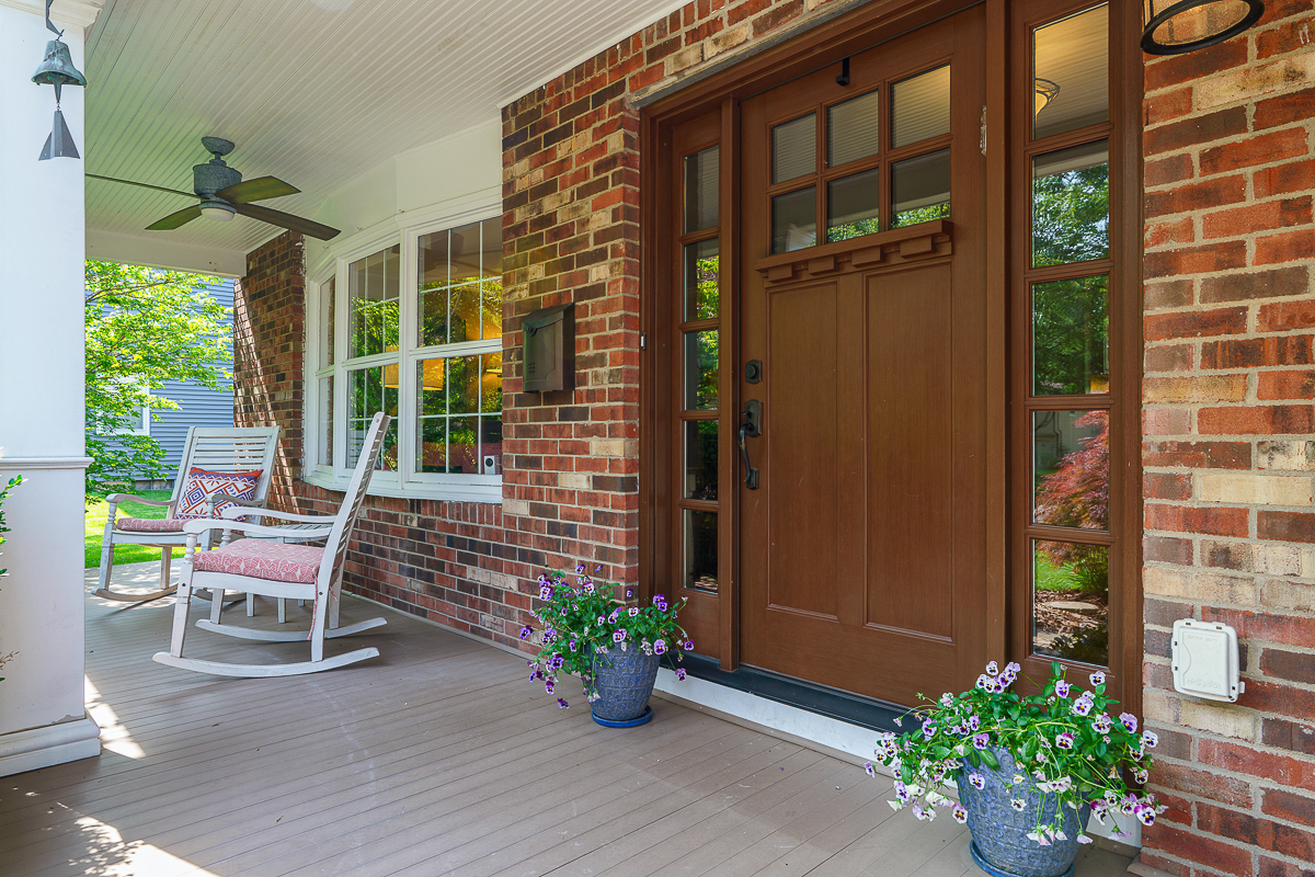 1332 Castleron Rd N-5