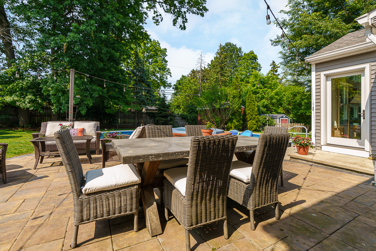 1332 Castleron Rd N-7