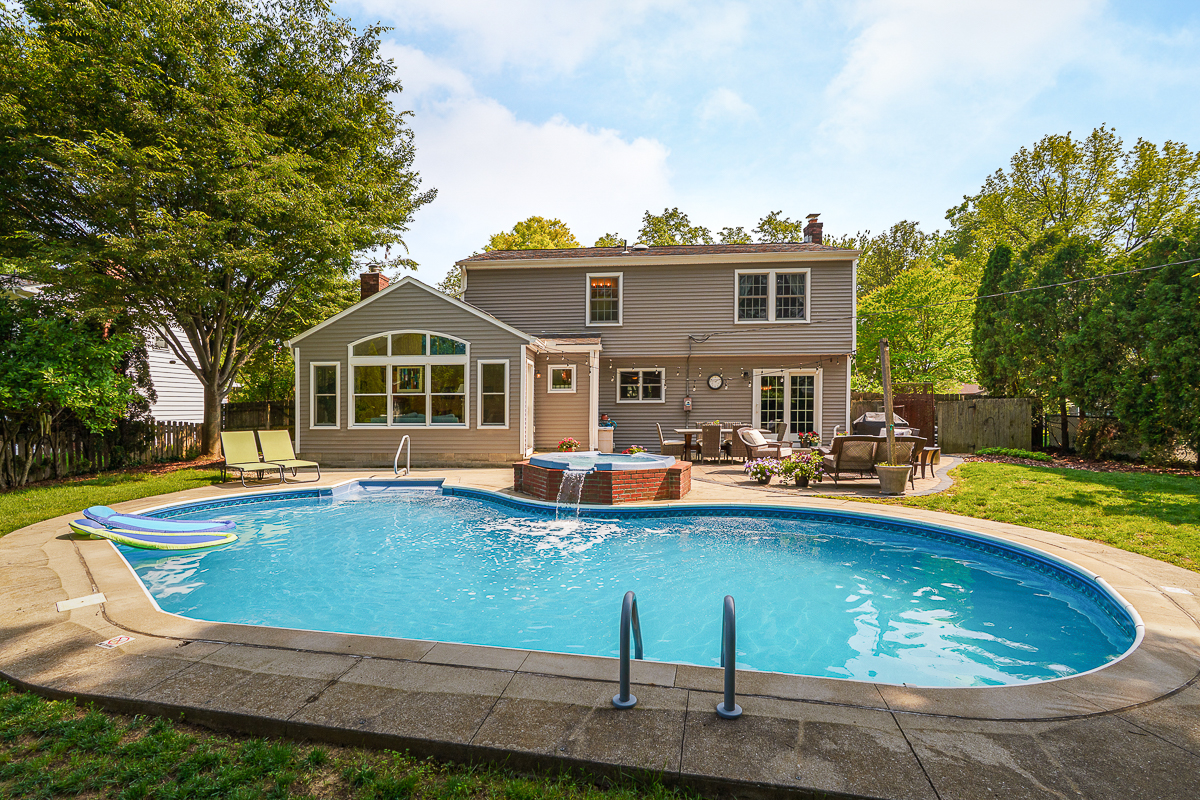 1332 Castleron Rd N-9