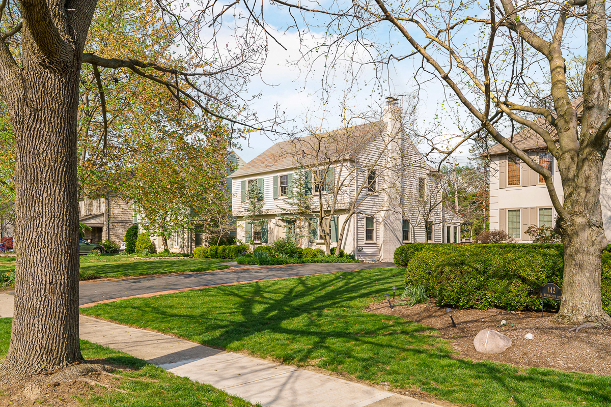 136 s Remington Rd-1