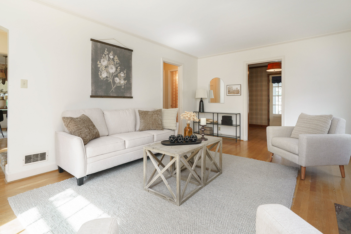 136 s Remington Rd-15