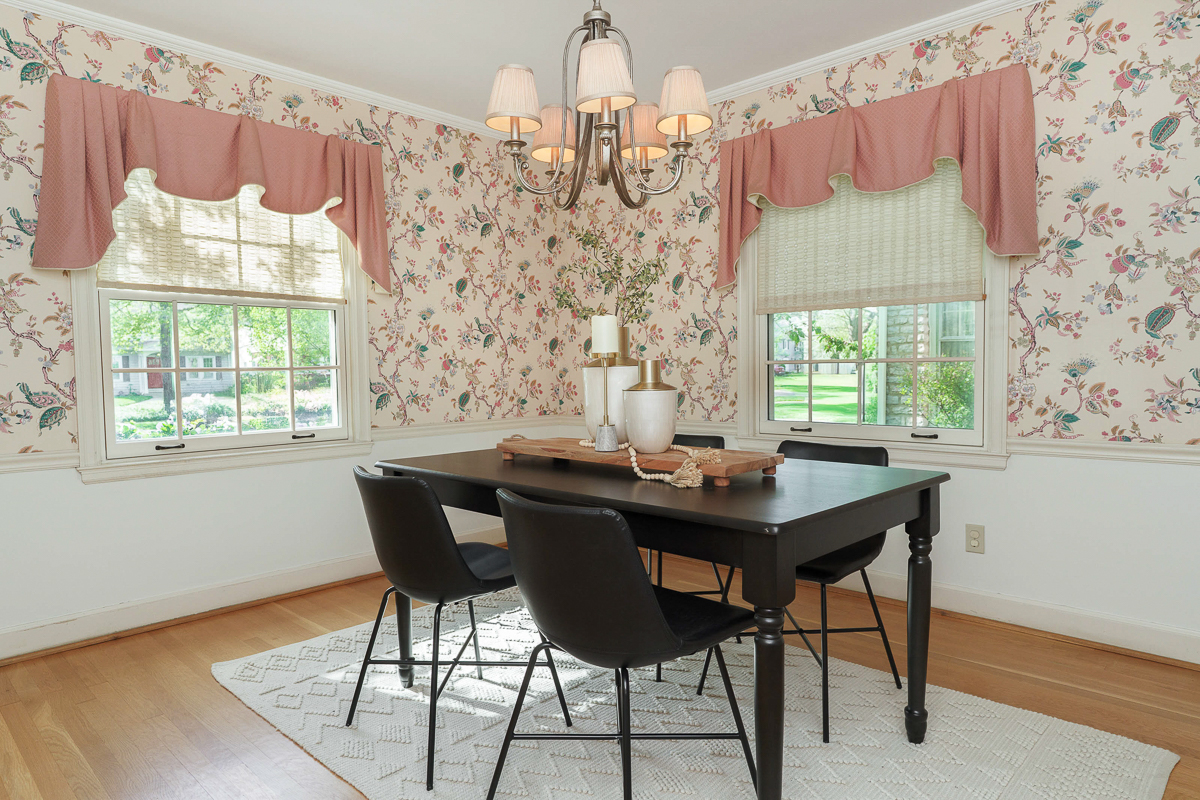 136 s Remington Rd-18