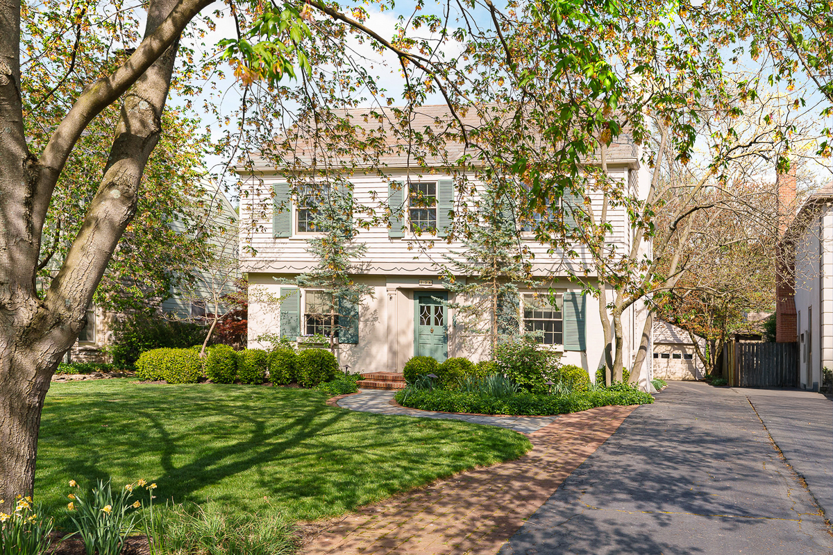 136 s Remington Rd-2