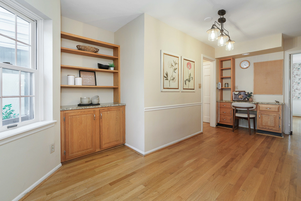 136 s Remington Rd-27