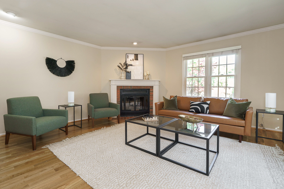 136 s Remington Rd-29