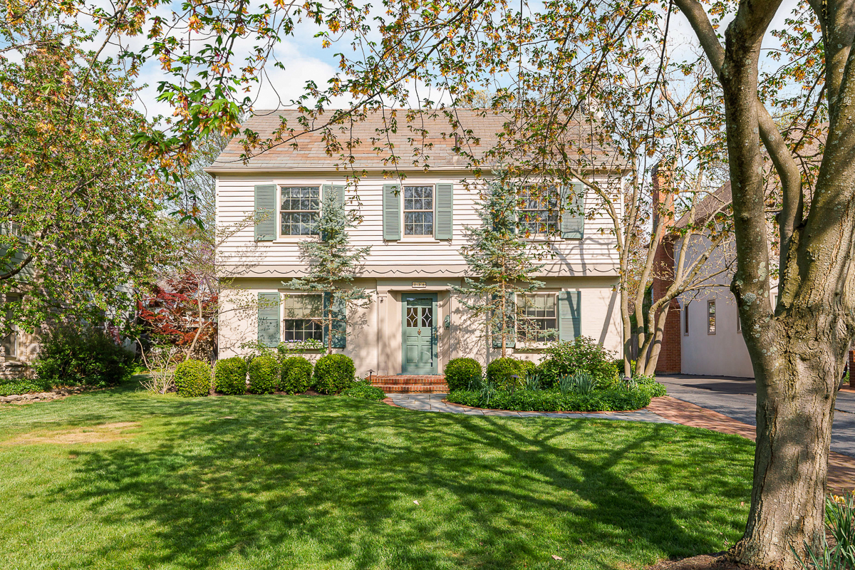 136 s Remington Rd-3