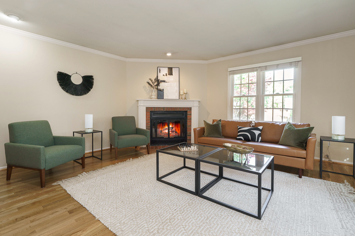 136 s Remington Rd-30