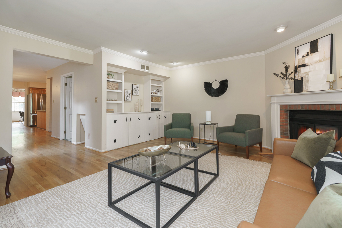 136 s Remington Rd-32