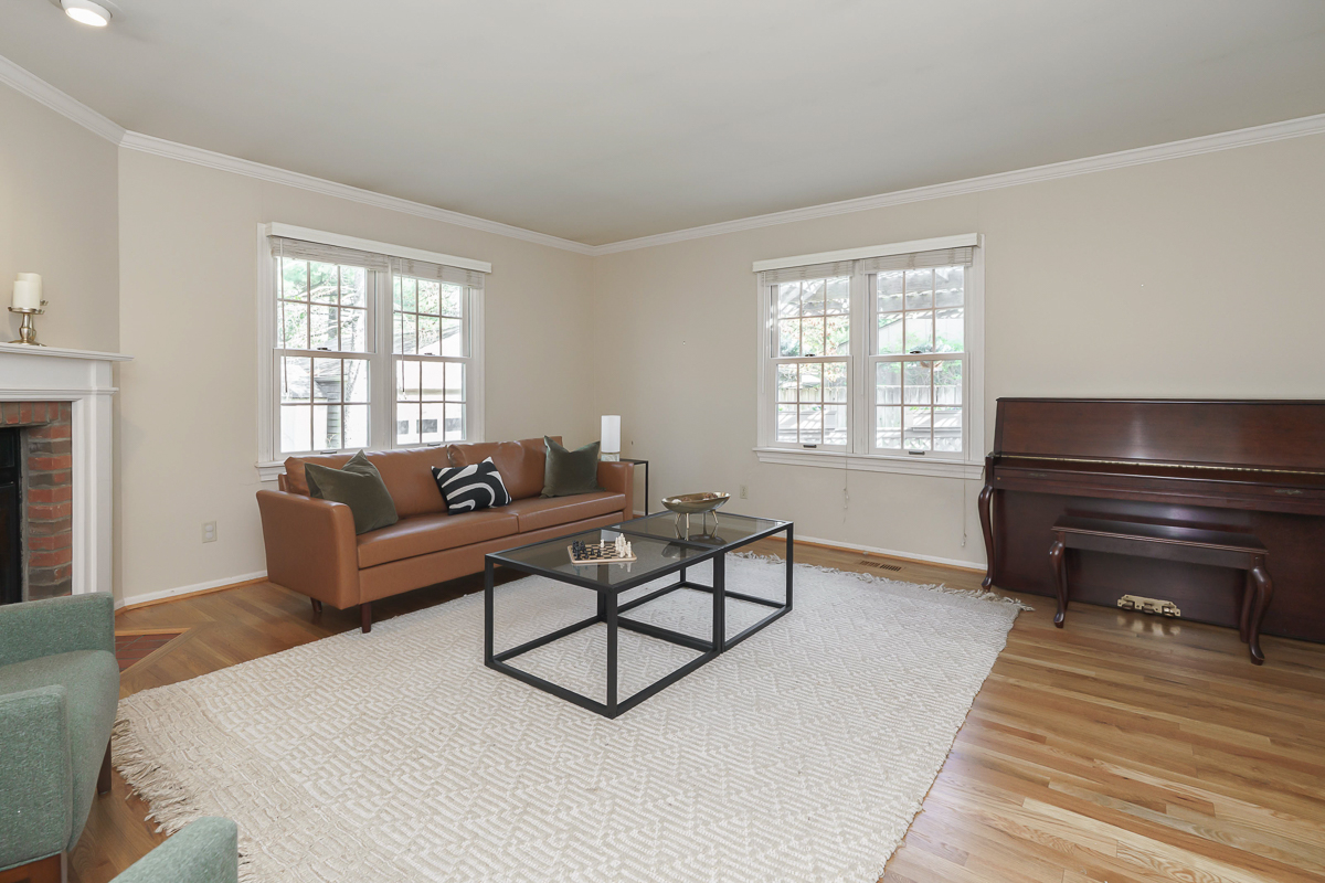 136 s Remington Rd-33