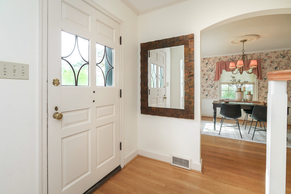 136 s Remington Rd-34