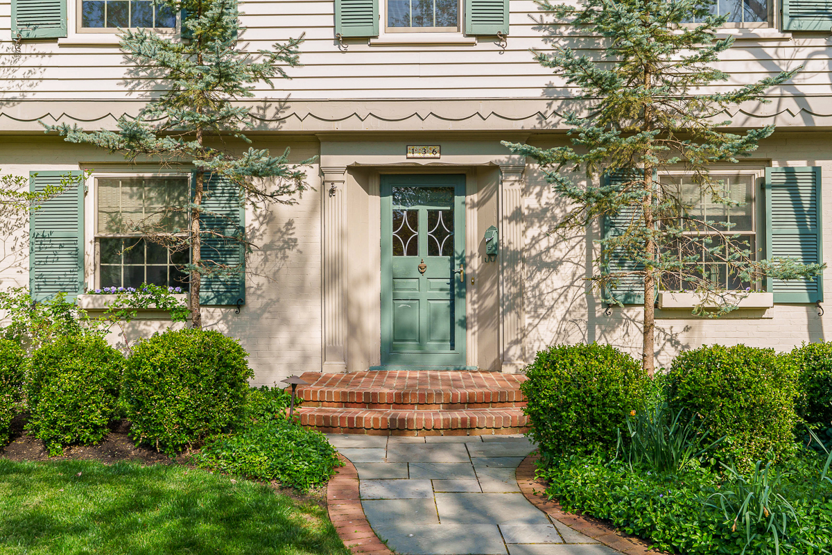 136 s Remington Rd-4