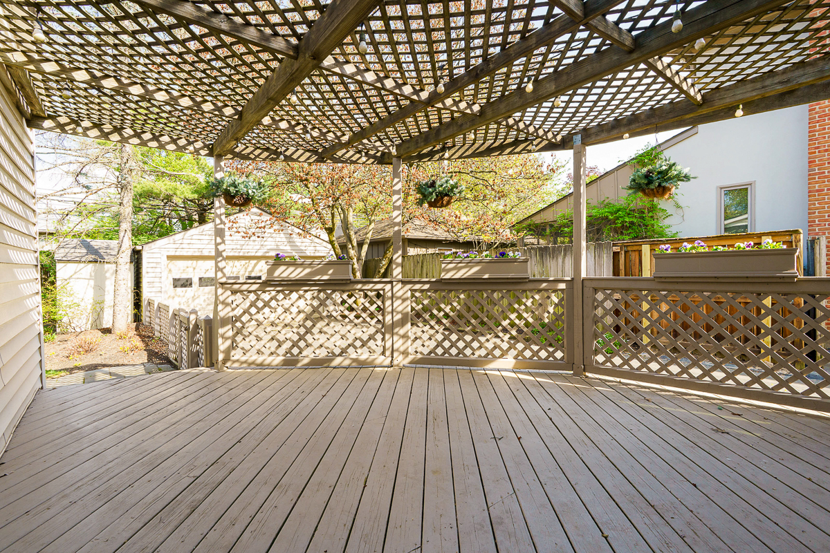 136 s Remington Rd-9