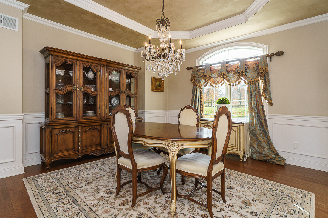 1403 Riverwood Ln-11