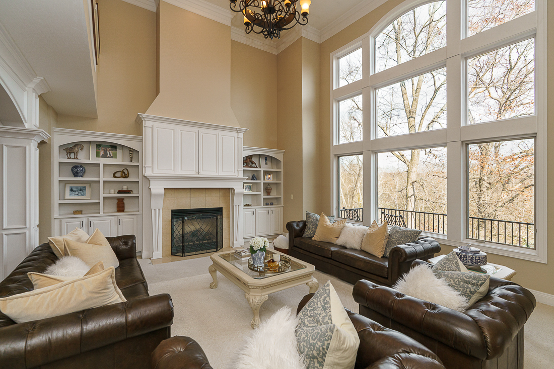 1403 Riverwood Ln-16