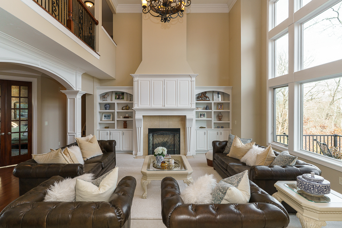 1403 Riverwood Ln-18