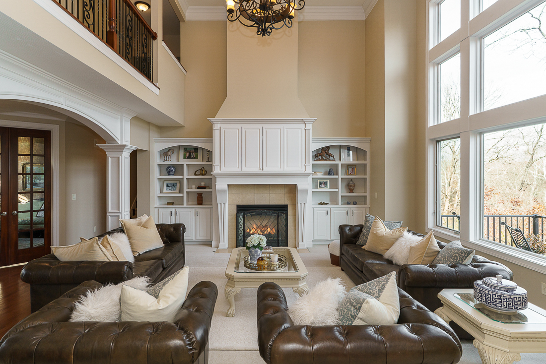 1403 Riverwood Ln-19