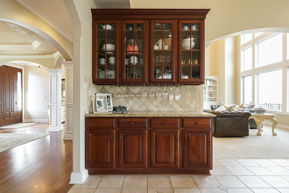 1403 Riverwood Ln-32