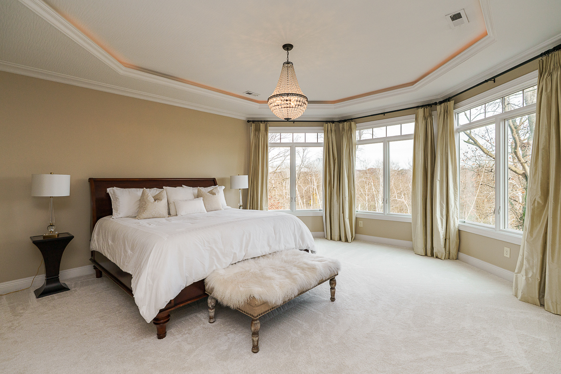 1403 Riverwood Ln-36