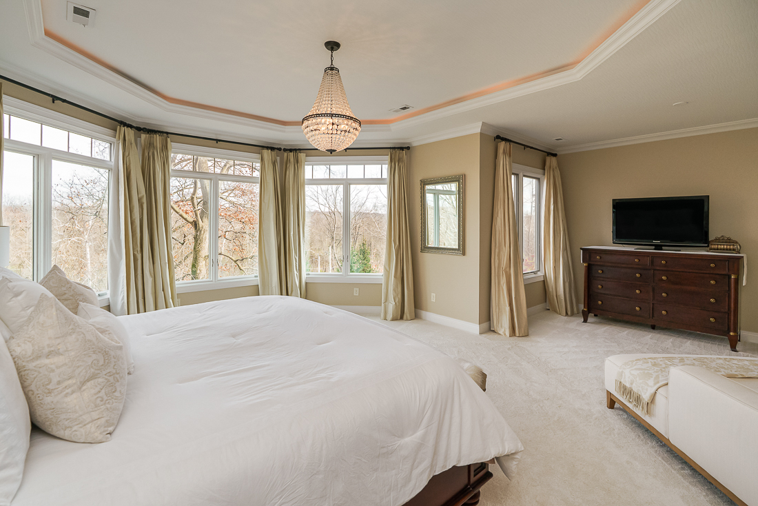 1403 Riverwood Ln-37