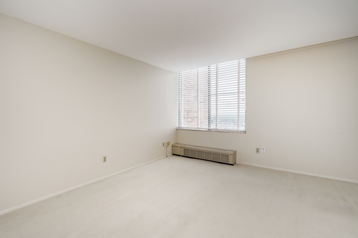 1000 Urlin Ave #1407-12