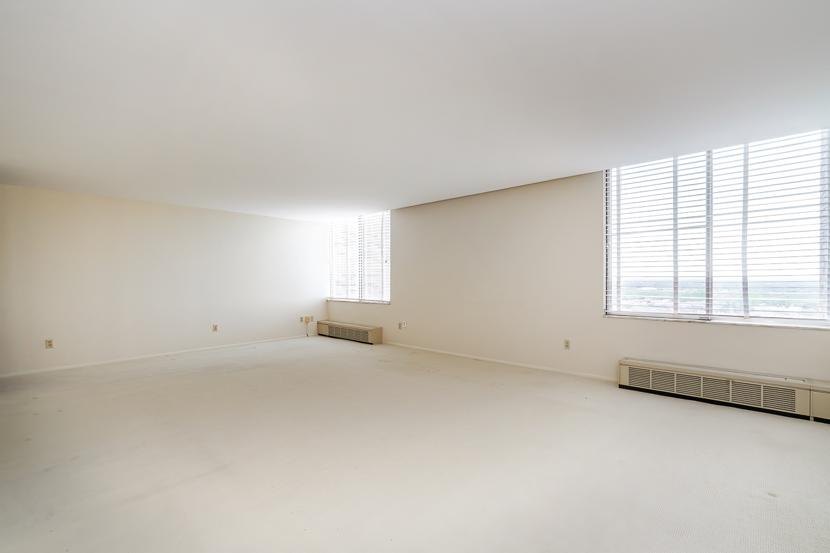 1000 Urlin Ave #1407-13