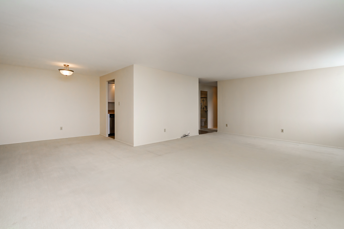 1000 Urlin Ave #1407-14