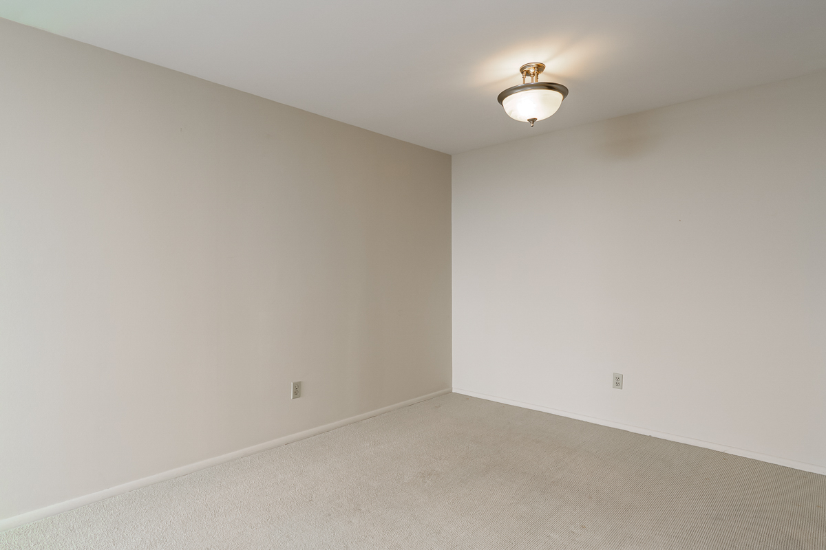 1000 Urlin Ave #1407-15