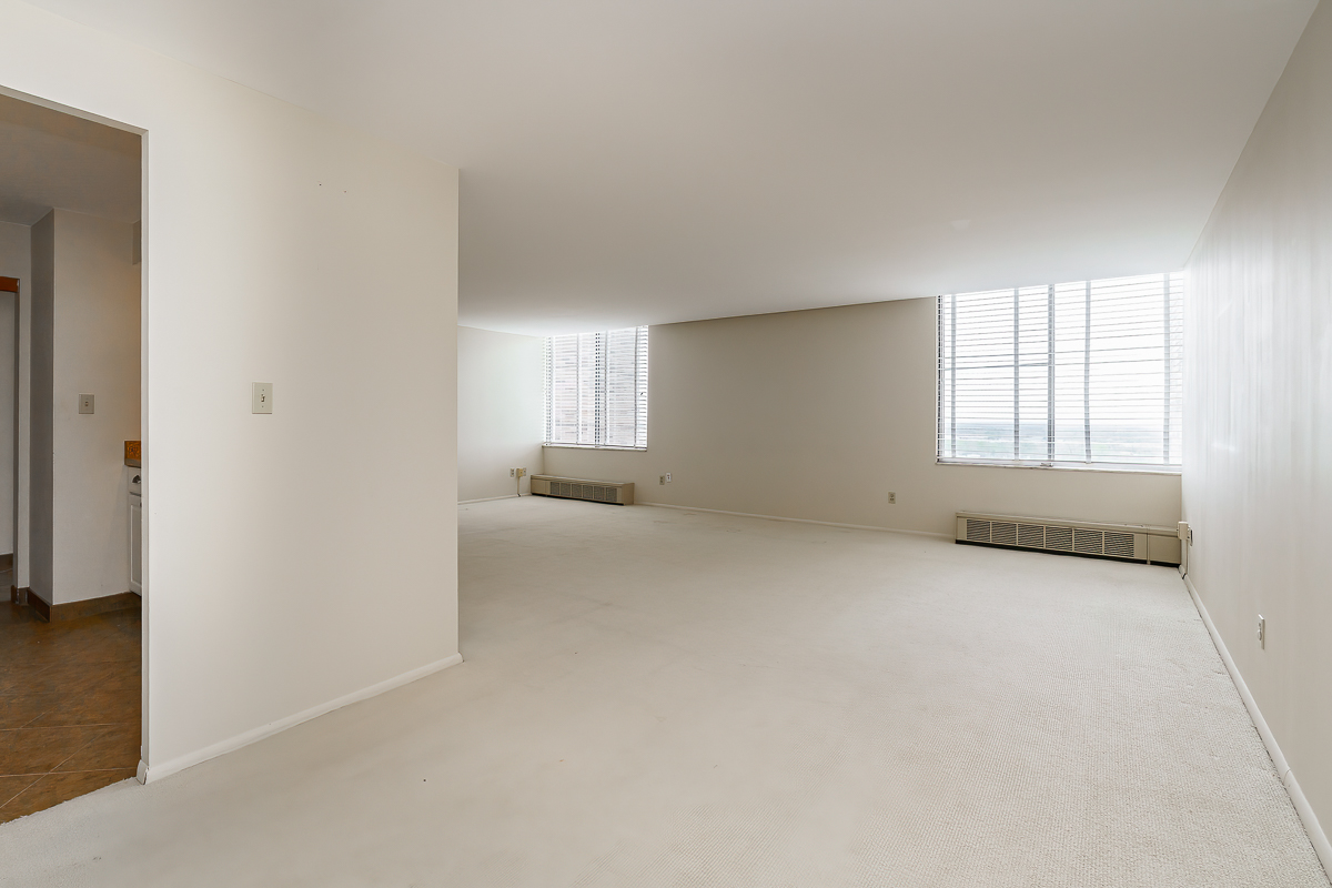 1000 Urlin Ave #1407-16