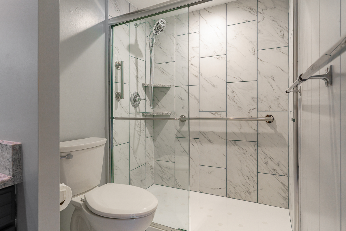 1000 Urlin Ave #1407-23