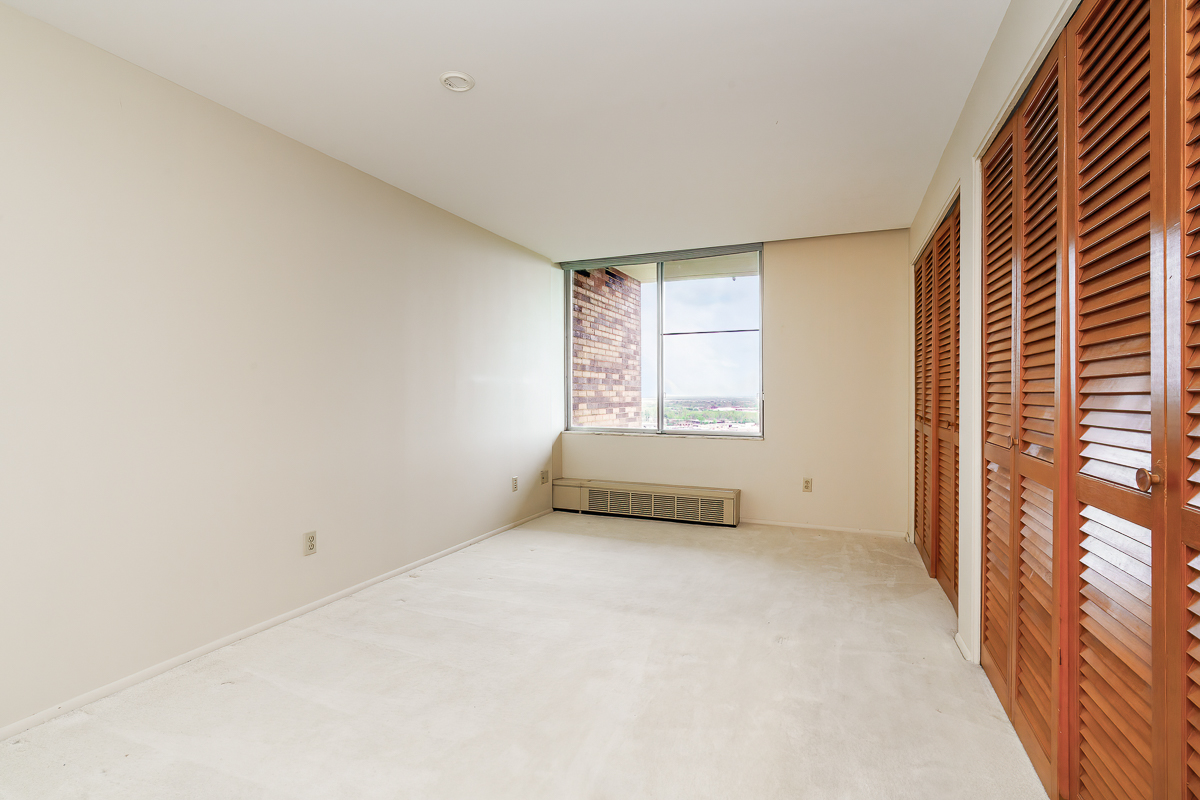 1000 Urlin Ave #1407-26