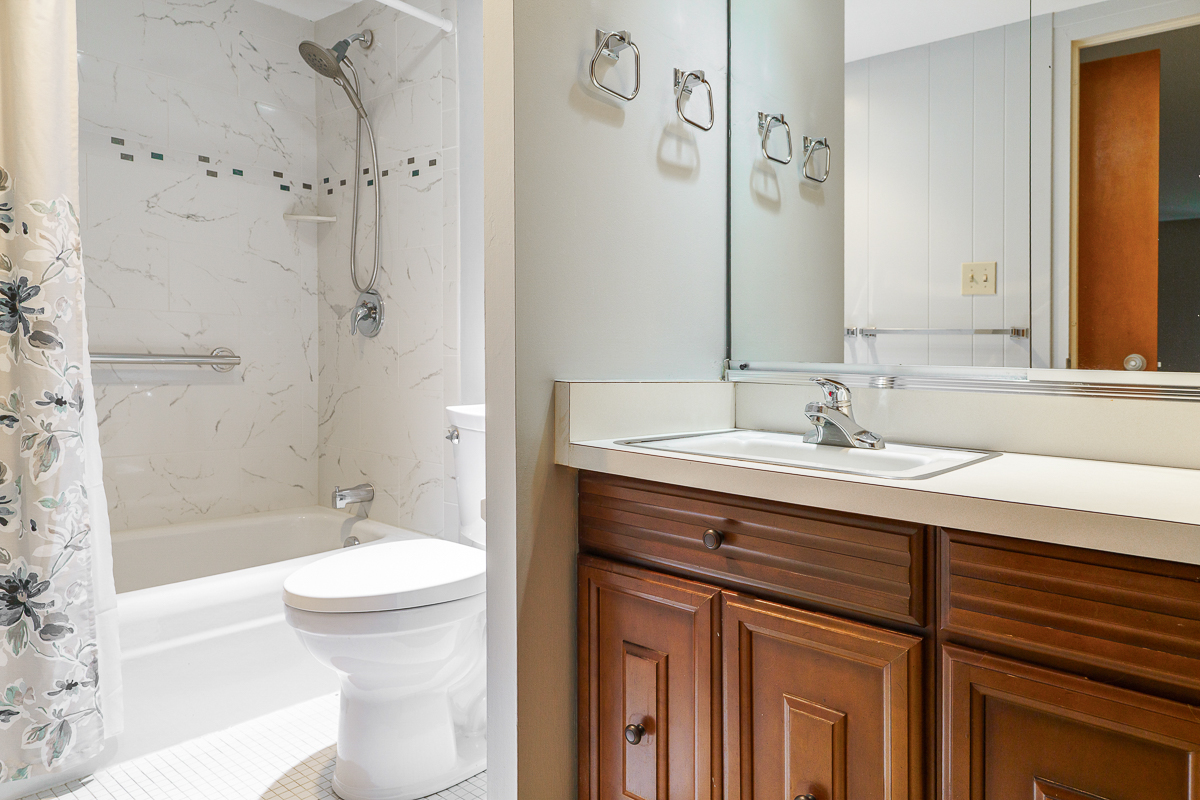 1000 Urlin Ave #1407-29