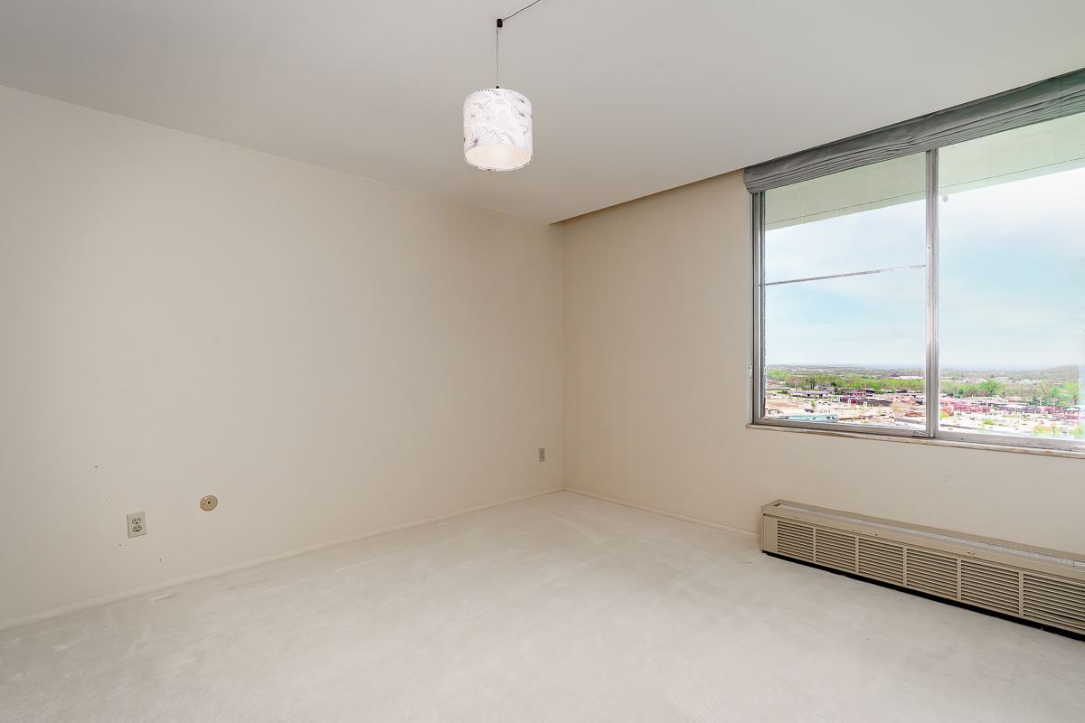 1000 Urlin Ave #1407-30