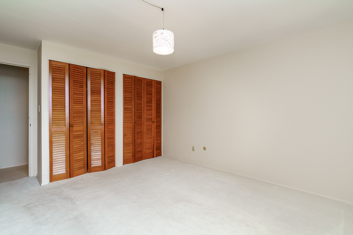 1000 Urlin Ave #1407-31