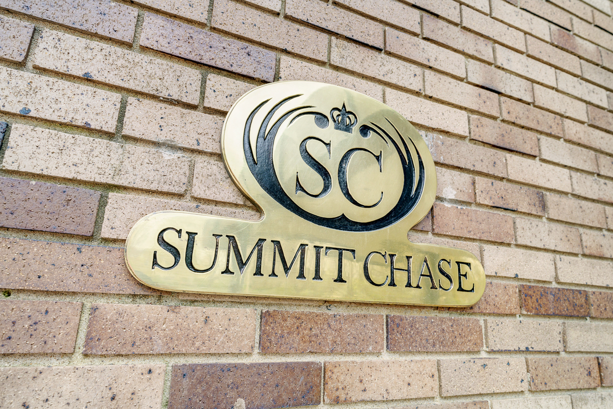 1000 Urlin Ave #1407-32