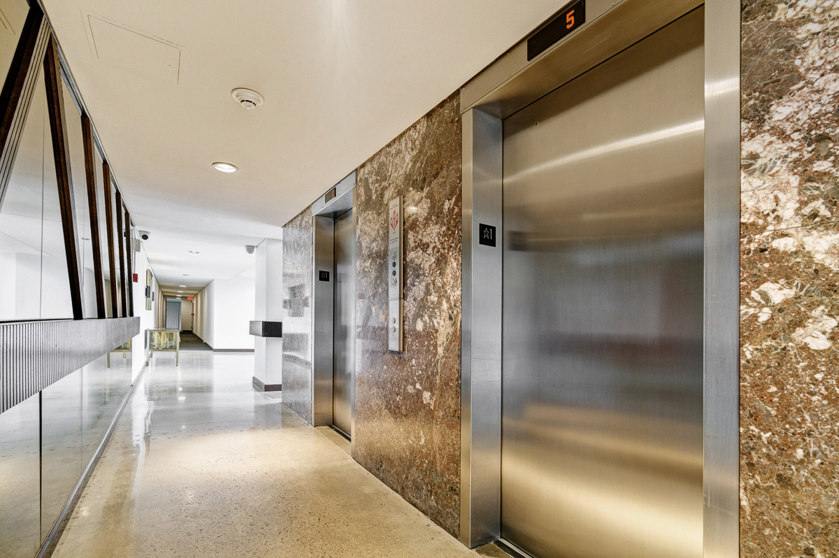 1000 Urlin Ave #1407-33