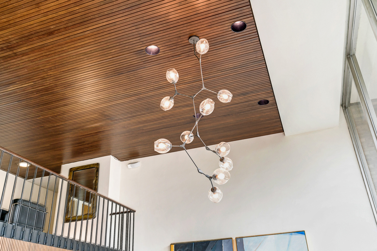 1000 Urlin Ave #1407-34