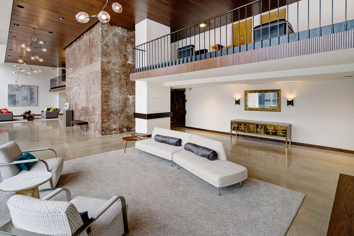 1000 Urlin Ave #1407-35