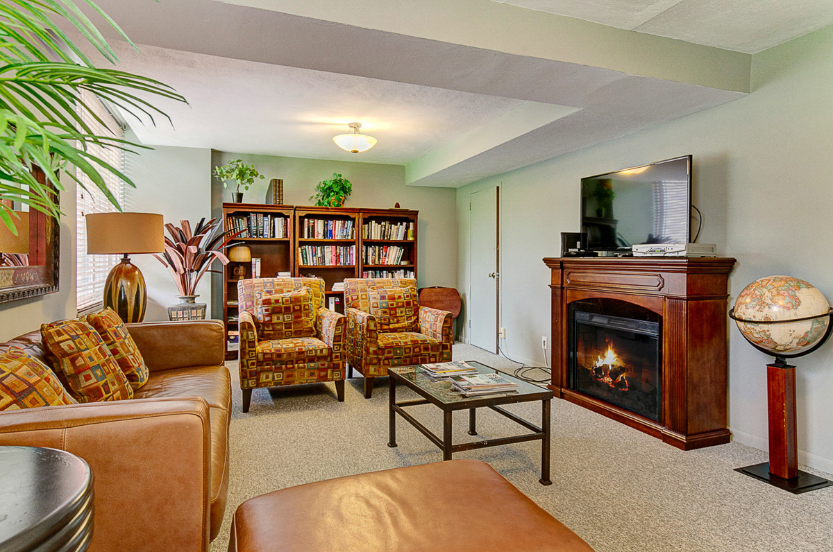 1000 Urlin Ave #1407-38