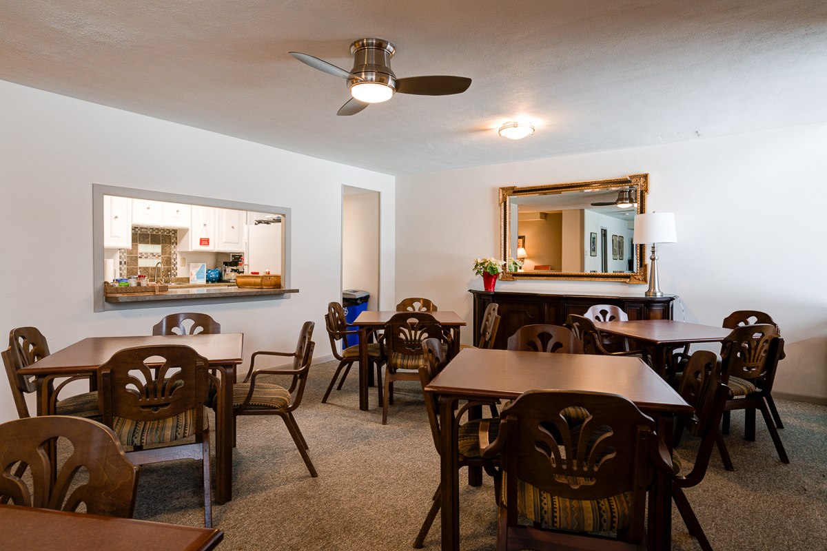 1000 Urlin Ave #1407-39