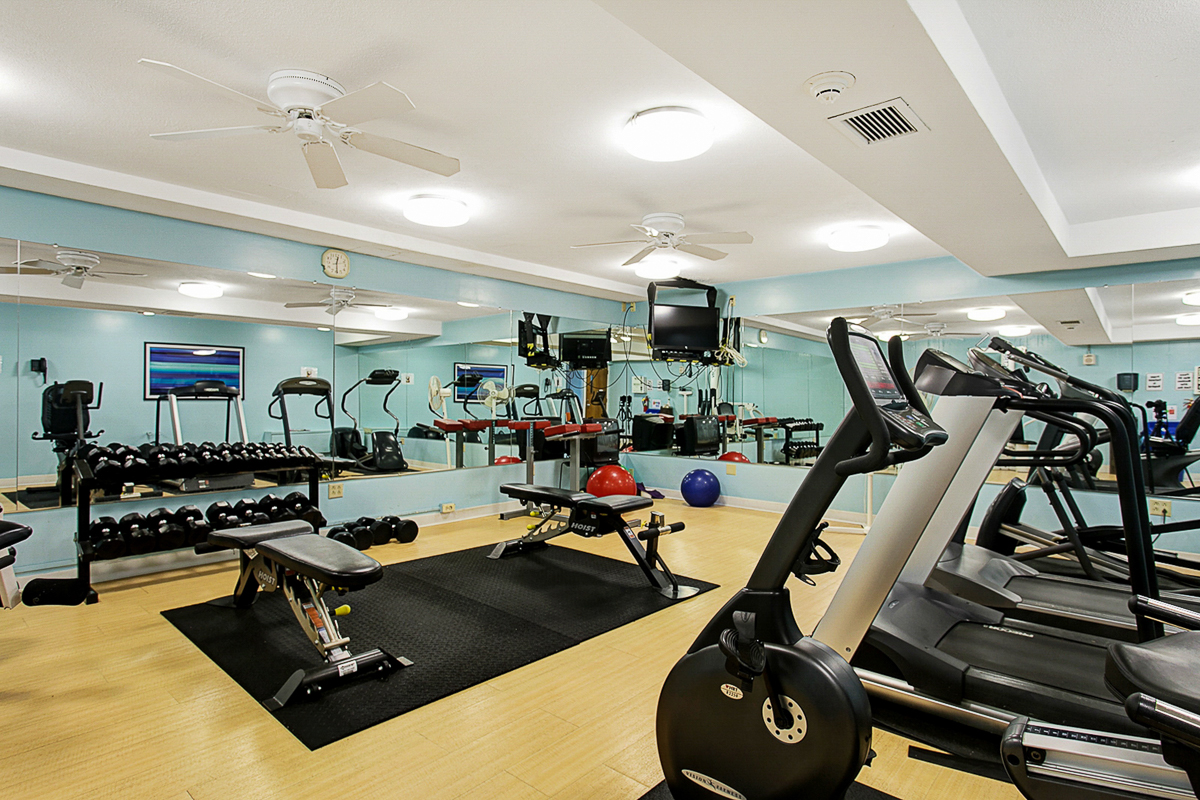 1000 Urlin Ave #1407-40