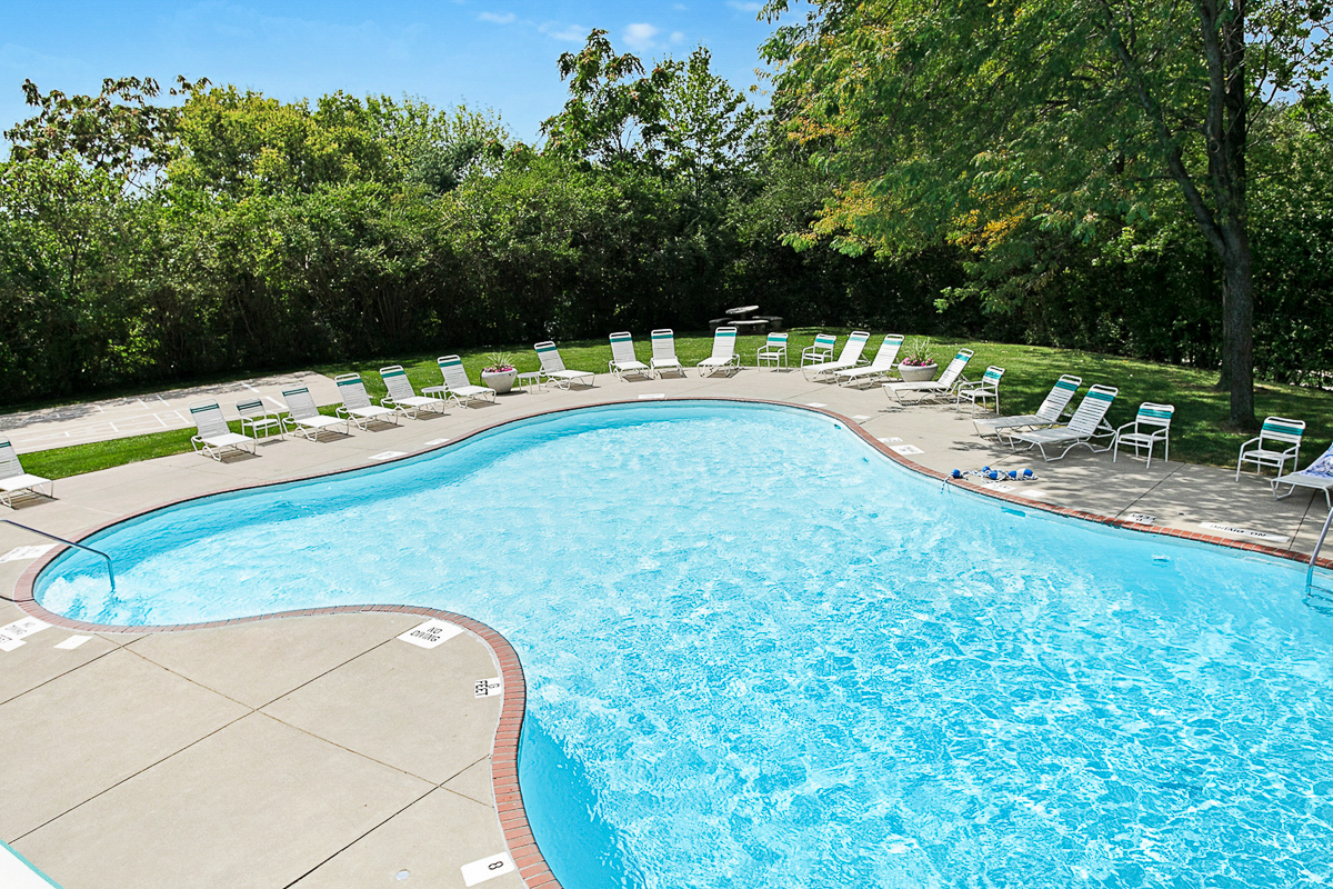 1000 Urlin Ave #1407-41