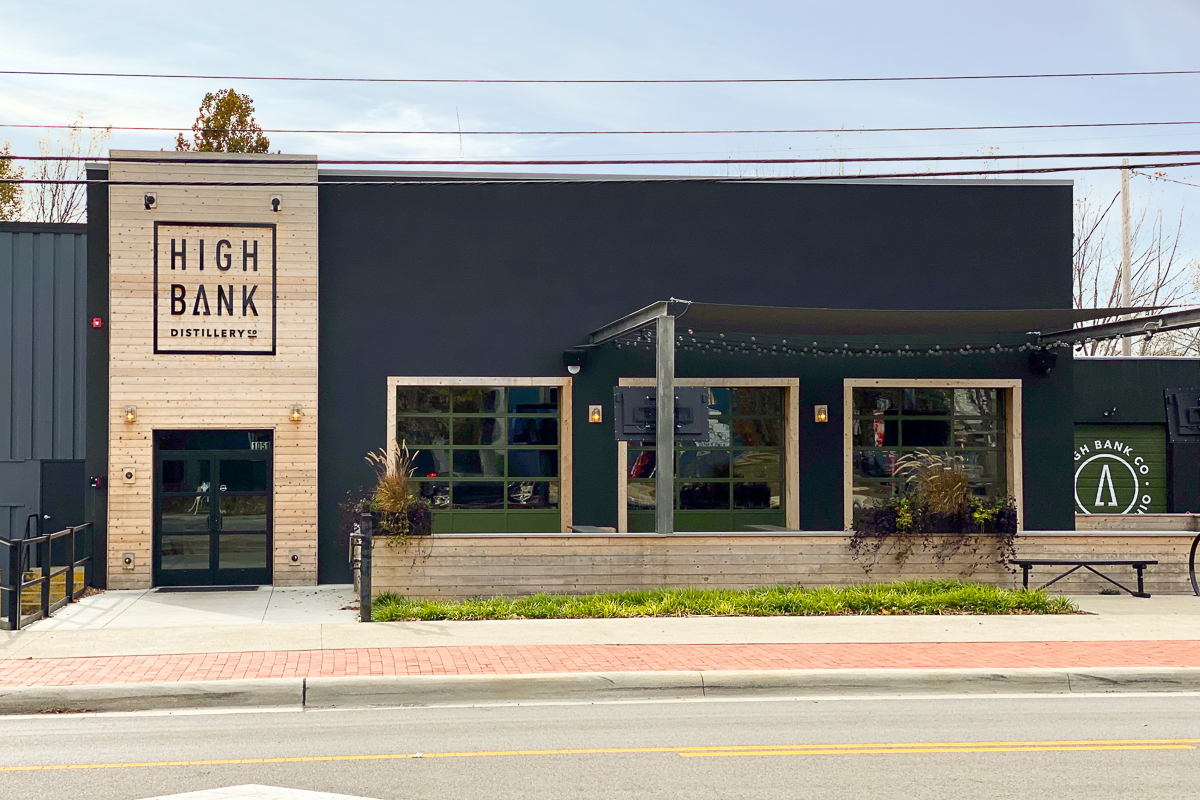 1000 Urlin Ave #1407-46