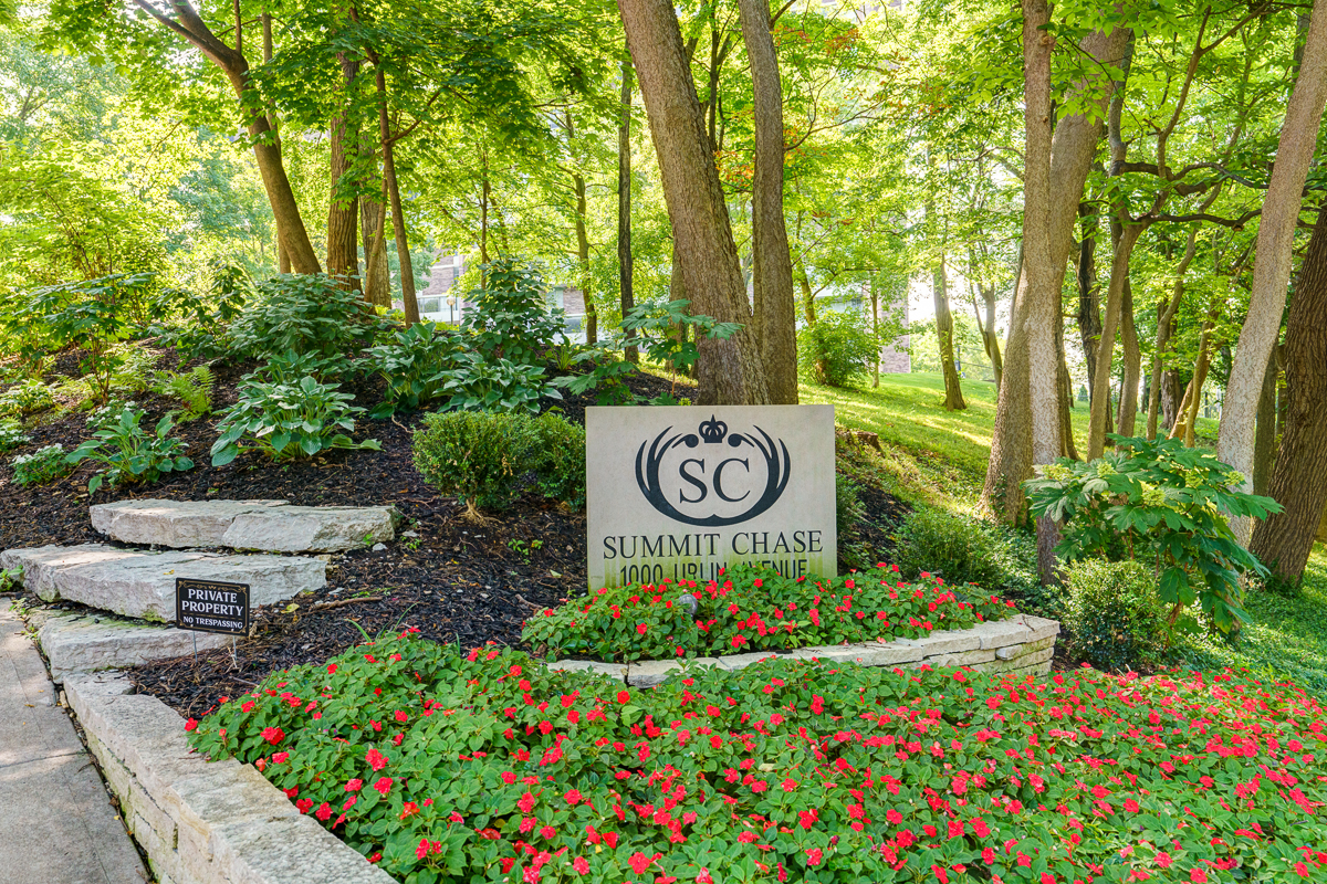 1000 Urlin Ave #1407-7