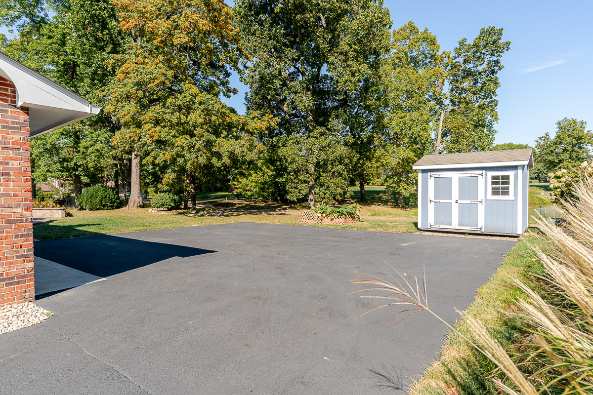 1424 Clubview Blvd S-14