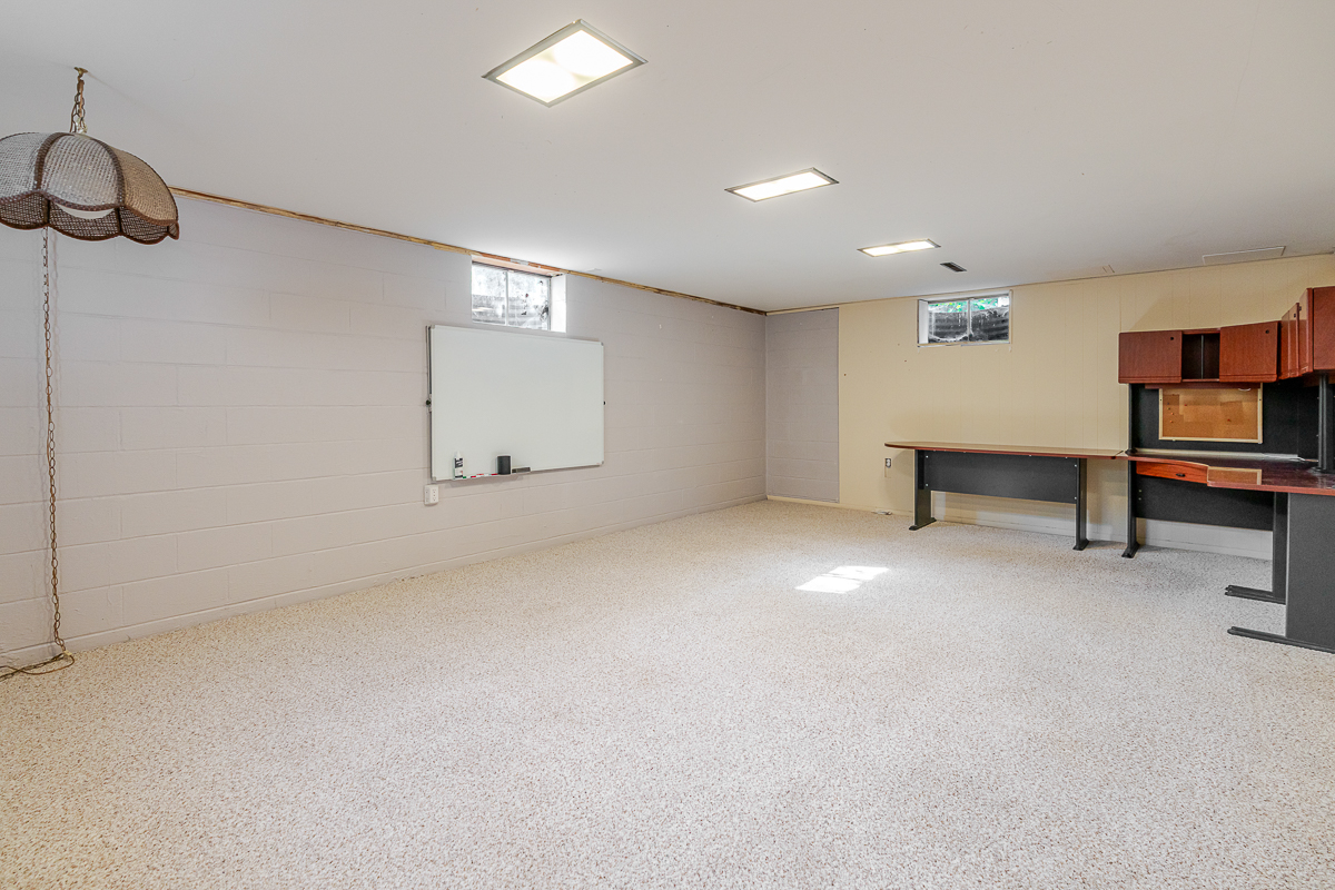 1424 Clubview Blvd S-18