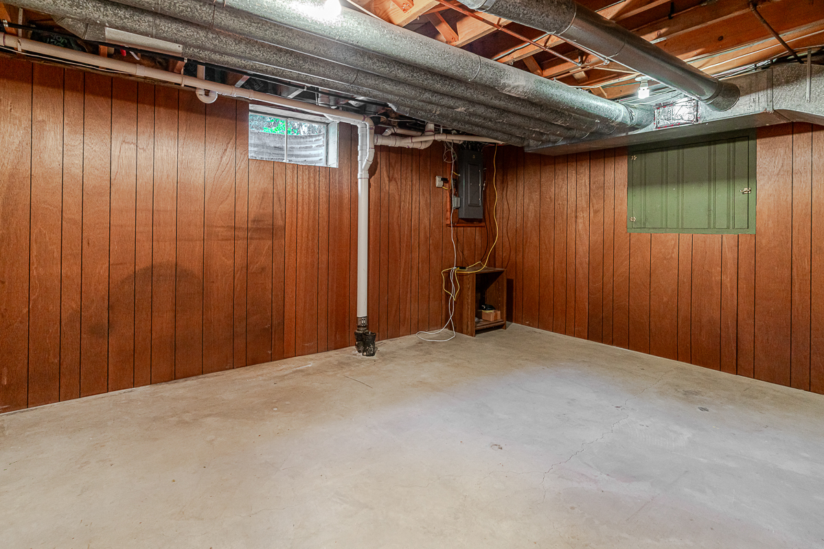 1424 Clubview Blvd S-21