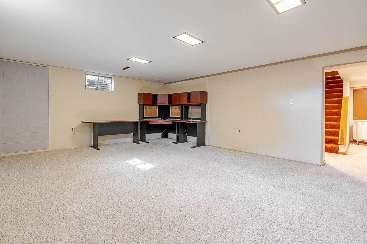 1424 Clubview Blvd S-22