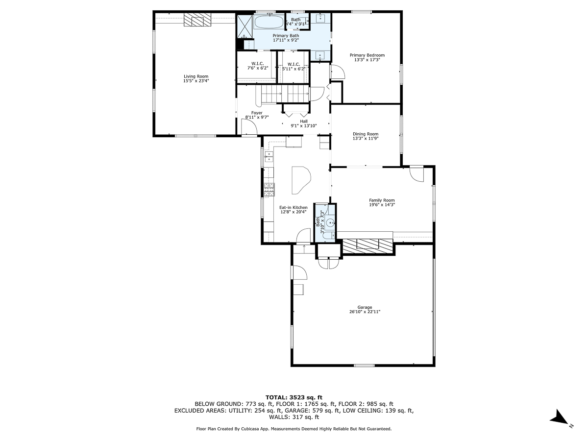 1424 Clubview Blvd S-3