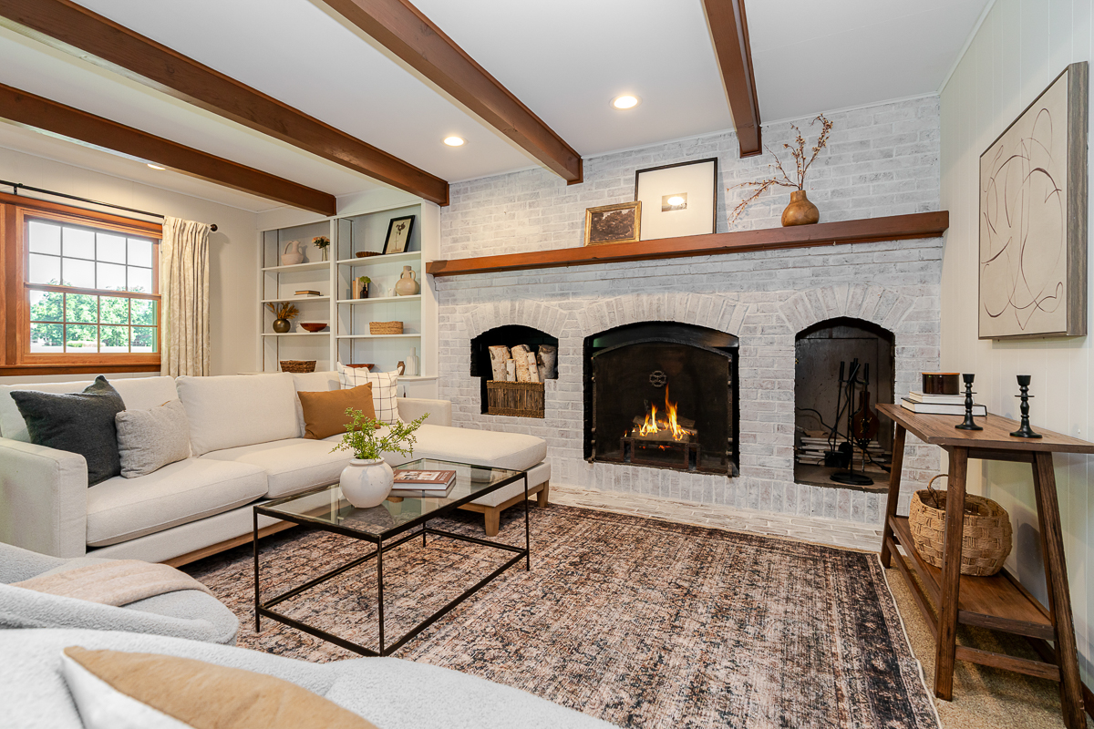 1424 Clubview Blvd S-30